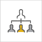 chiffres-Outils sur mesure