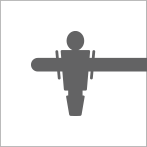 chiffres-Outils sur mesure